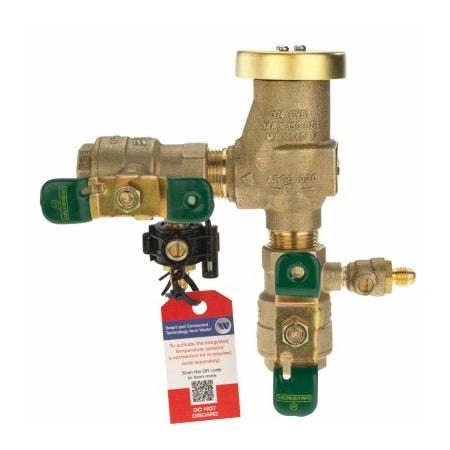 Bsc Preferred Multi Mini Lights V52501-88